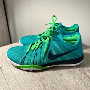 Nike Training Sneakers